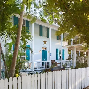 Kona Kai Oasis Key West