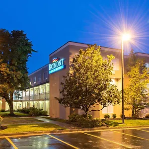 Baymont By Wyndham East Louisville