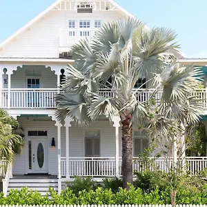 Winslow's - Historic Key West