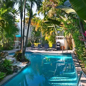 Westwinds Key West